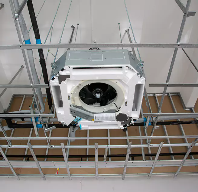 Why Homeowners & Businesses Trust Us El Segundo, CA?