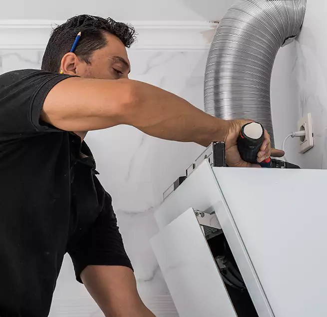 Why Homeowners Businesses Trust Us El Segundo, CA