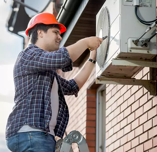 Why Homeowners & Businesses Trust Us El Segundo, CA