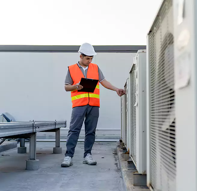 Why Homeowners & Businesses Trust Us in El Segundo, CA?