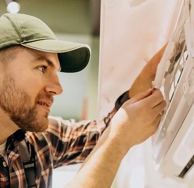 Why Homeowners & Businesses Trust Us in El Segundo, CA?