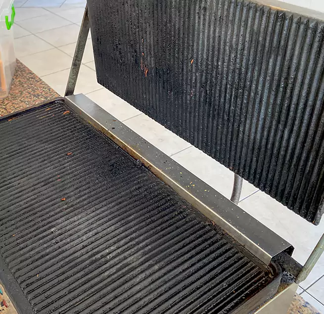 Why Homeowners & Businesses Trust Us in El Segundo, CA?