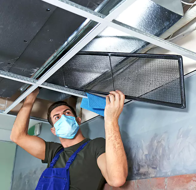 Why Homeowners Businesses Trust Us in El Segundo, CA?