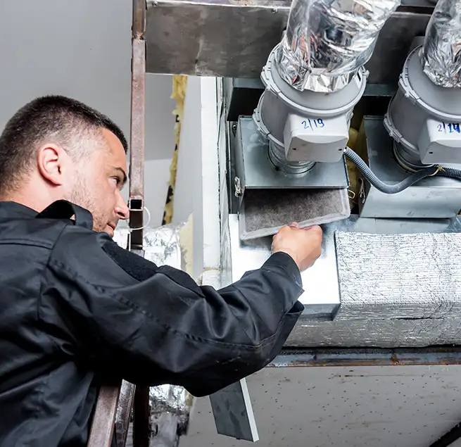 Why Homeowners & Businesses Trust Us in El Segundo, CA?