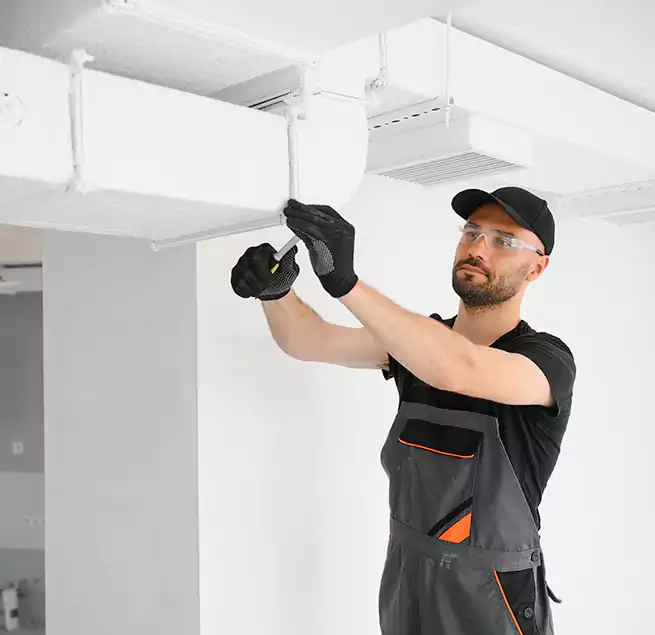 Why Homeowners & Businesses Trust Us in El Segundo, CA?