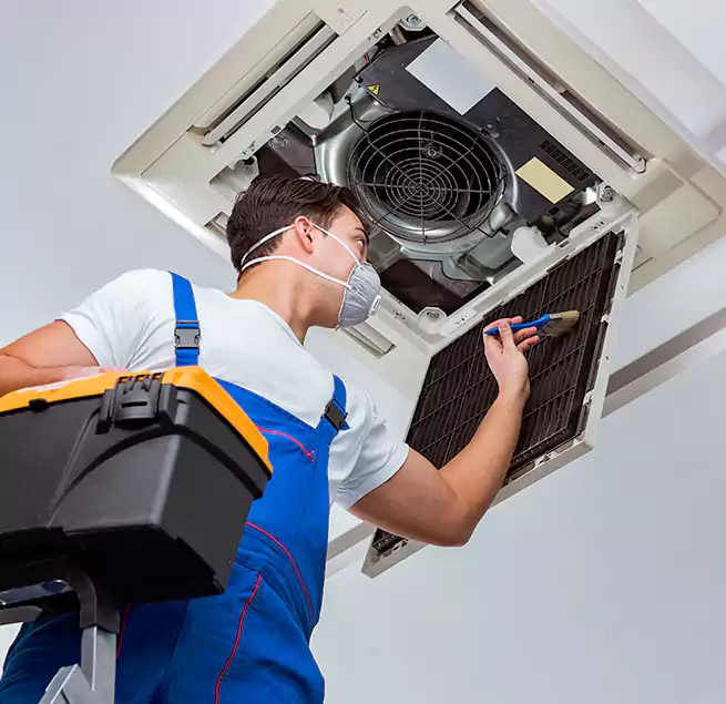 Why Homeowners & Businesses Trust Us in El Segundo, CA?