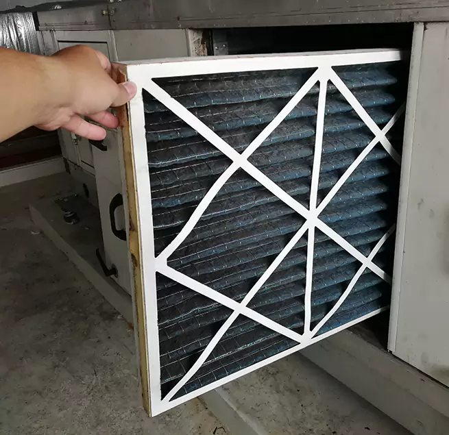 Why Homeowners & Businesses Trust Us El Segundo, CA?