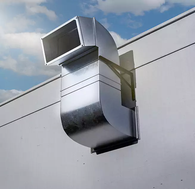 Why Homeowners Businesses Trust Us in El Segundo, CA?