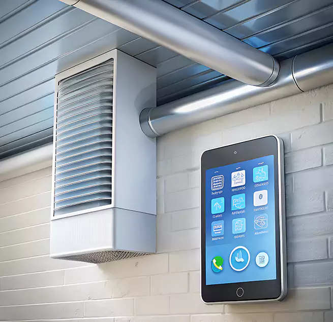 Why Homeowners & Businesses Trust Us in El Segundo, CA